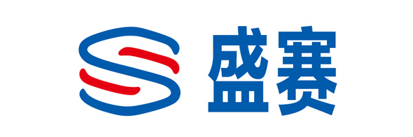 安徽盛賽再制造科技有限公司